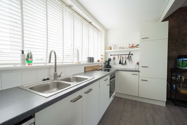 Medium property photo - Raadhuisstraat 3A, 1701 EK Heerhugowaard